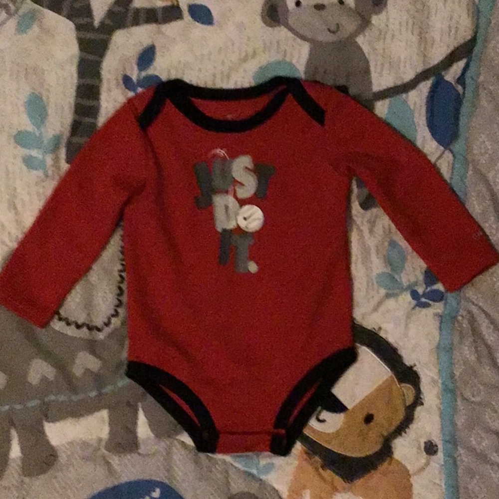Onesie